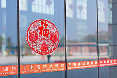 18款禁用动画安装的软件app：告别繁琐，效率神器：18选高效软件，一键安装体验畅快-5
