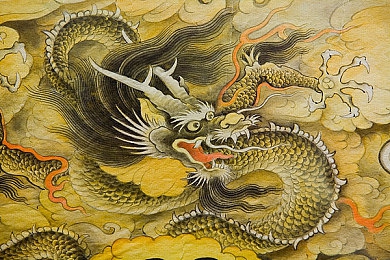 爱情岛网址:虚拟恋爱奇境,邂逅你的浪漫童话之旅-3