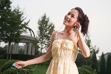 红桃官方隐藏入口：解锁神秘之门：探寻红桃游戏世界隐藏奇遇-5