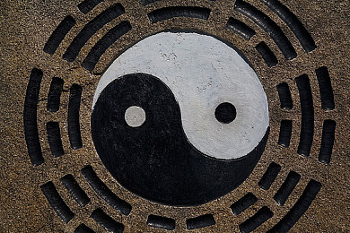 打扑克全程不该盖被子的软件：科技赋能扑克新玩法，颠覆传统游戏体验，创新不止步-4
