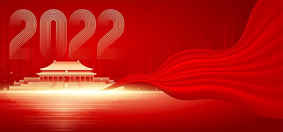 搞机time10分钟不用电信长按：瞬间解锁便捷，一触即达智能新境界，告别繁琐，畅享通信自由-4