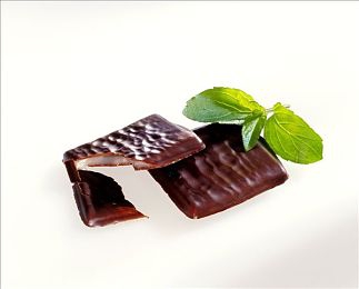 蜜桃视频直播APP：游戏直播新天地，互动畅游趣味浓-5