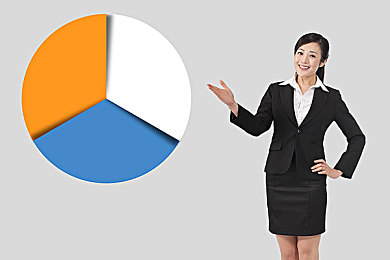69交友：解锁社交新境界，揭秘独特“69交友”模式，带你畅游新式人际互动乐园