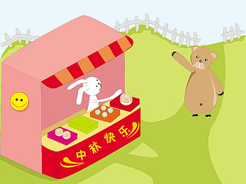 Q1大今制作厂：匠心传承，品质传奇：探索制作工艺的传奇之旅-3