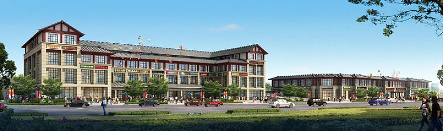 中国少妇交换做爰2023：穿越古今，情动交流：2023性文化探索之旅-3