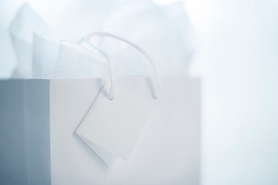色多多视频app：短视频新势力，隐私守护者：平衡创新与安全的短视频平台新篇章-3