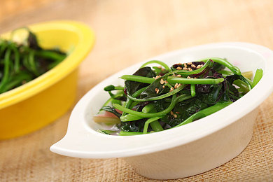 17c.吃瓜网黑料泄密爆料曝光独家揭秘：揭秘网络风暴：隐私黑料泄密事件背后的真相-2