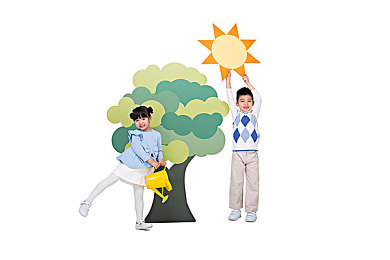 少年被绑住强行榨精：惊悚SEO秘籍：揭秘流量背后的禁忌话题魅力-4