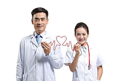 在线天堂а√8：畅游娱乐宇宙，尽享个性视听盛宴-5