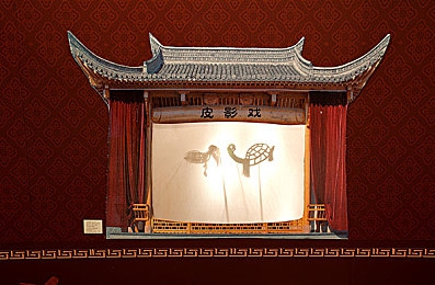 91大神沈先生探花约了一个女的：神秘约见引热议：91大神沈先生探花展现风趣幽默，倡导尊重女性，游戏圈正能量满满-4