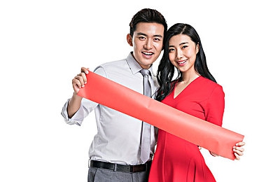 老BwBwBwBwBwA片：重温经典瞬间：盘点那些热血沸腾的游戏高光时刻-5