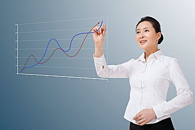 已满18应用：网络守护者：筑牢未成年人安全防线，共筑清朗网络空间-4