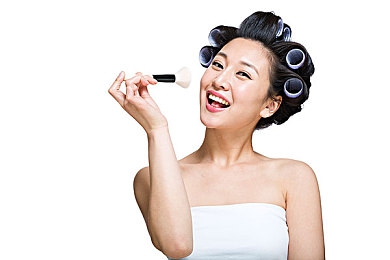 91蜜桃天美麻豆精东传媒：跨界融合创新力，91传媒引领娱乐新纪元-4