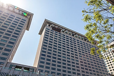 久草资源福利站：共享乐园，畅享无限宝藏-2
