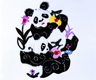 开腿爆 乳液狂飙的游戏：极限速度狂飙，挑战操控极限的赛车盛宴-4