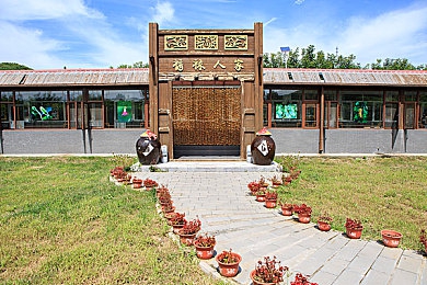 超碰牛牛：指尖棋牌狂欢，牛牛盛宴乐无边-2