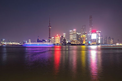 火影忍者色情版：动漫经典遭遇恶搞，版权争议引发网络净化反思-5