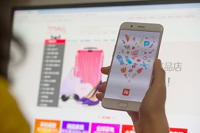 玩尿孔的100种变态玩法：揭秘创意互动游戏：探索惊悚玩法，解锁百种游戏乐趣-2