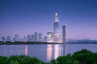 mdapp03：颠覆传统娱乐体验，mdapp03引领潮流，海量资源等你探索-4