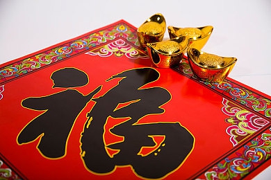 十大污APP下载进入IOS免费：趣味探险，欢乐挑战，《十大污APP》带你笑翻手机界-3