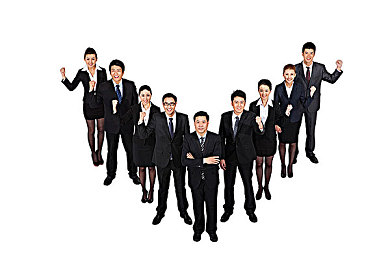 幸福宝站长统计2.0统计量：幸福宝统计新升级，精准数据分析助站长开启优化新篇章-3