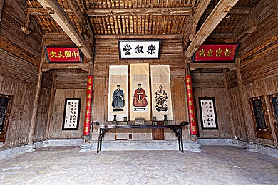 天天色成人网：虚拟成人乐园，经营之道等你来挑战-2