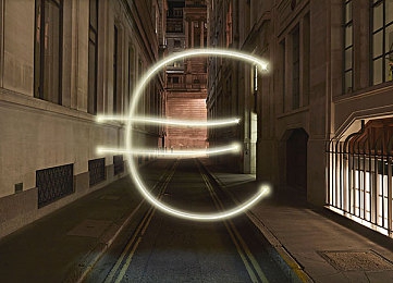 中国姓交大比赛结果：创新挑战竞技场，青年英才展风采-5