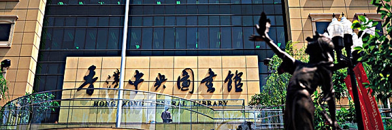 精品视频一区二区：游戏视界璀璨星河，一区二区共绘精彩篇章-2