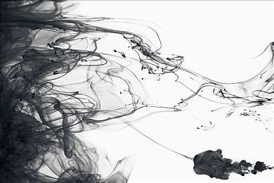 花心直播：直播盛宴，多元世界，畅游无限精彩-3