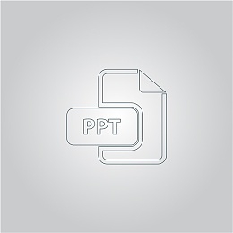 xrk1_3_0ark_77mba智库的特色与评价：“MBAM智库：深度解析特色亮点，用户口碑好评如潮，知识学习新选择”-4