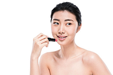 18岁黄色软件：揭秘：专为成年打造，安全合规的黄色软件使用攻略，揭秘如何畅享网络娱乐新体验-5