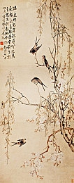 黄色软件3.0华为：智防净界，畅游无忧-4