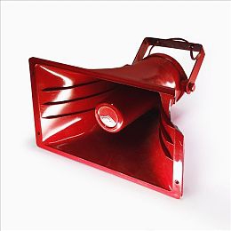 国产精品2023：匠心独运潮流涌，国产游戏新篇章绽放光彩-2