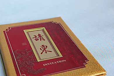 黄游18：禁地探险：揭秘青春防线，共创游戏净界-3