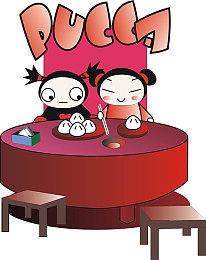 同性我和老丈做0：情缘平衡：探索同性家庭和谐之道-1