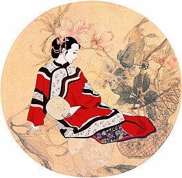 一卡二卡三卡日本精品：深度揭秘日系卡牌巅峰之作《卡牌奇缘》：一卡二卡三卡玩转策略对决-2