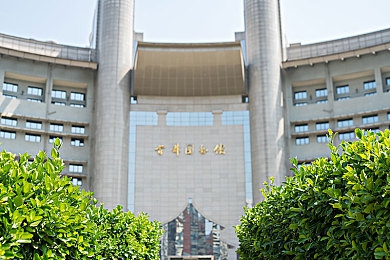 国产又大又长又粗又硬：揭秘中国工程奇迹：探寻大国重器的辉煌历程与卓越精神-2