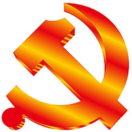 每天日常更新请广大拿笔记好免费：畅游游戏海洋，每日新知共享，乐趣无限分享-3
