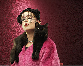 柚子猫甘雨致命的错误柚子猫：游戏崩塌，玩家心碎：揭秘“柚子甘雨”悲剧背后的行业反思-5