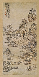黄台网页：新锐游戏平台崛起，黄台引领潮流创新体验，助力电竞产业发展-2