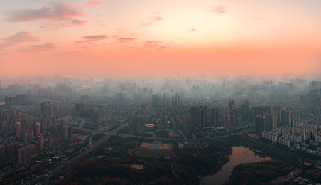 正义联盟hr成 版：游戏英雄崛起，hr成版助力团战胜利，正义联盟新篇章-4