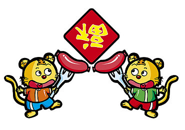 火影变态版：火影技能盛宴，全新角色集结，体验变态世界魅力-4