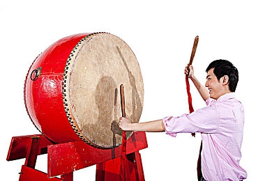不用下载就能看的黄台：畅游无界，轻松一触，尽享视听盛宴-3