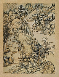 男按摩师吸吮奶头是正常的吗：探秘专业按摩艺术：奶头吸吮，放松身心之道-5