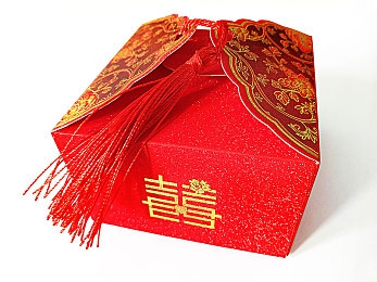 天堂在线最新版天堂中文百度：焕新升级，社交竞技，探索全新游戏篇章-3