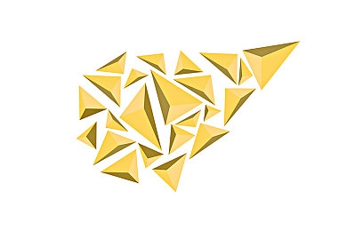 杏花直播：视听盛宴，乡村振兴新篇章——探寻直播魅力，共赏杏花风采-4