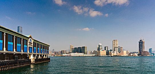 www.干：揭秘游戏魅力：“www.干”网站成领域璀璨明珠，创新体验引领潮流-5
