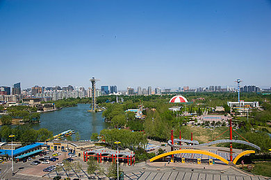 抖抈：短视频乐园，轻松抖乐无限-2