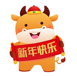 大菠萝福利院：揭秘福利盛宴，共筑游戏家园，玩家狂欢乐园探秘-5