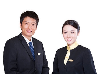 丁香五月六月婷：春意盎然，花舞香径——丁香五月，浪漫如诗-2